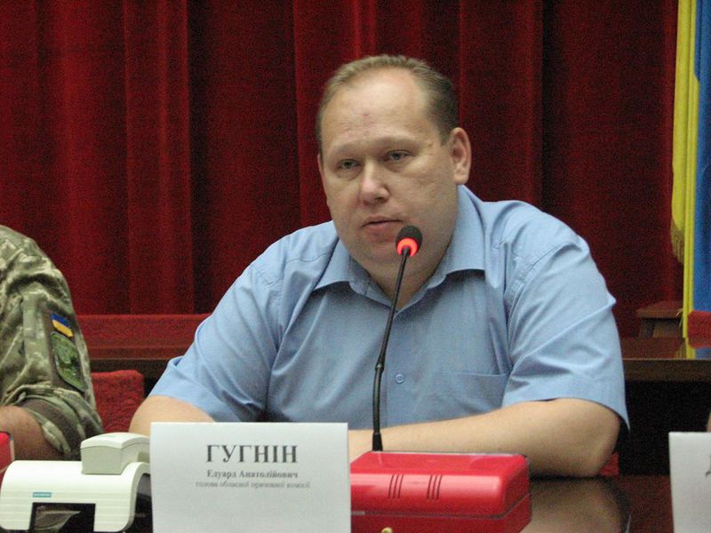 Запорізька область стовідсотково виконала завдання по призовної кампанії «Весна-2016»