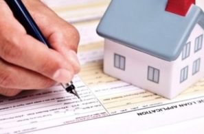 Область у трійці лідерів за отриманням ОСББ «теплих» кредитів