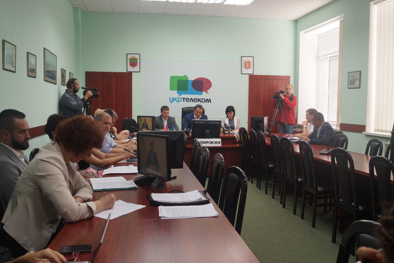 Обласна влада посилює контроль за нарахування субсидій населенню