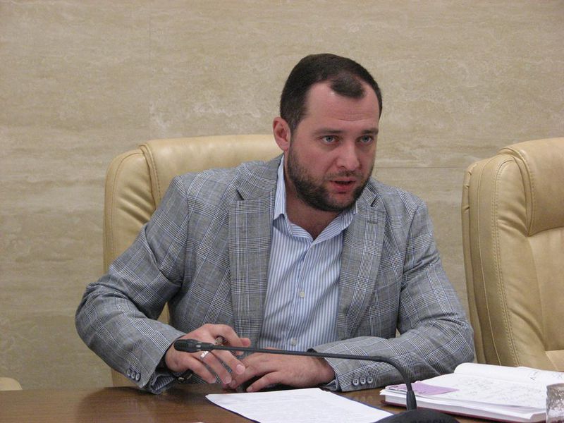 Запроваджується системний моніторинг свиногоподарств для недопущення АЧС