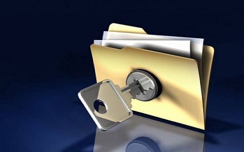 Запоріжці найчастіше звертаються за правовою інформацією