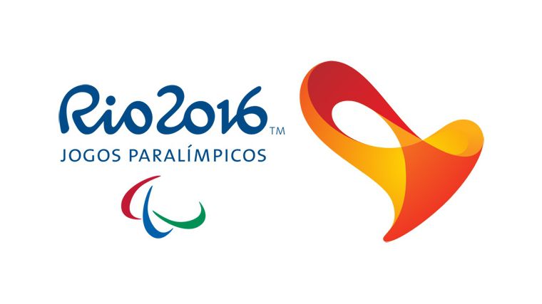 Внесок  запорізьких спортсменів у скарбничку паралімпійських нагород