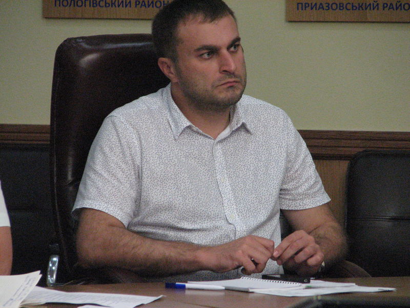 Область готується до Міжнародних днів освіти дорослих в Україні