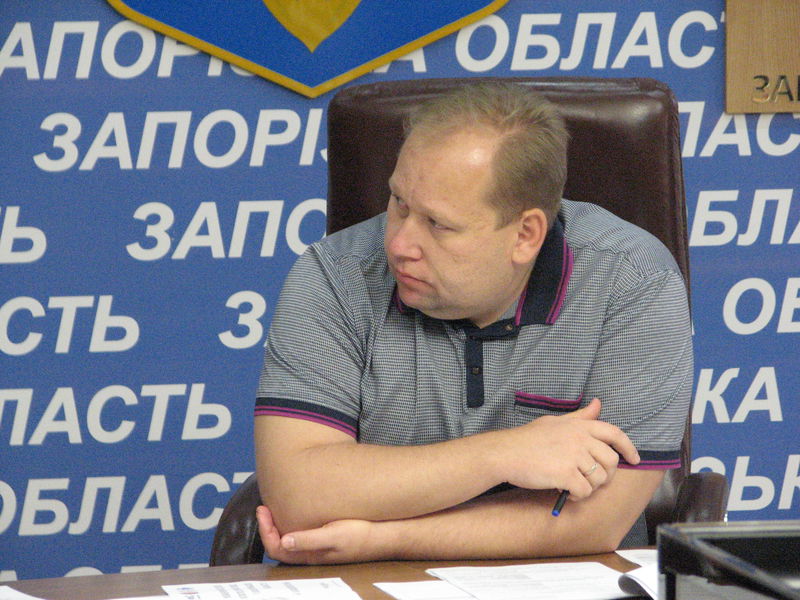 Область готується до Міжнародних днів освіти дорослих в Україні
