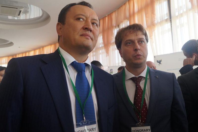 Об’єднані громади по всій Україні отримають 102 мільйони євро на створення багаторівневої системи управління