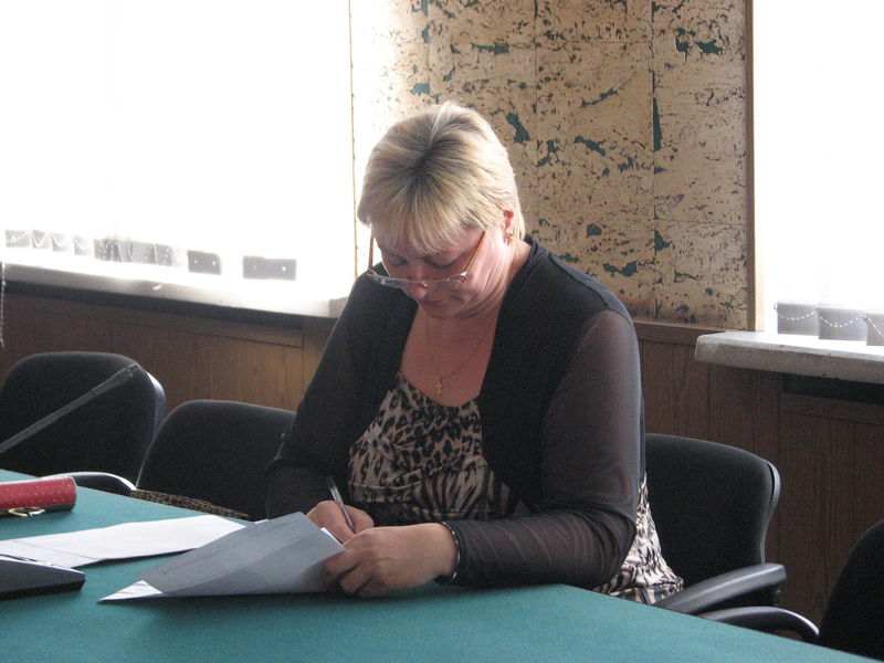 Підготовка області до нового опалювального сезону виходить на фінішну пряму