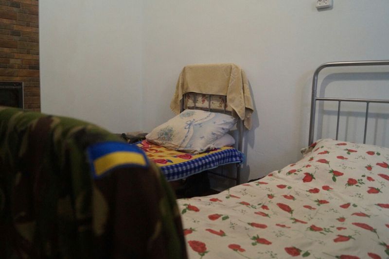 Допомога військовим – один із пріоритетів роботи обласної та місцевої влади