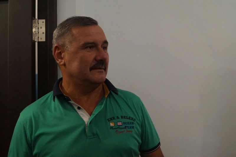 Допомога військовим – один із пріоритетів роботи обласної та місцевої влади