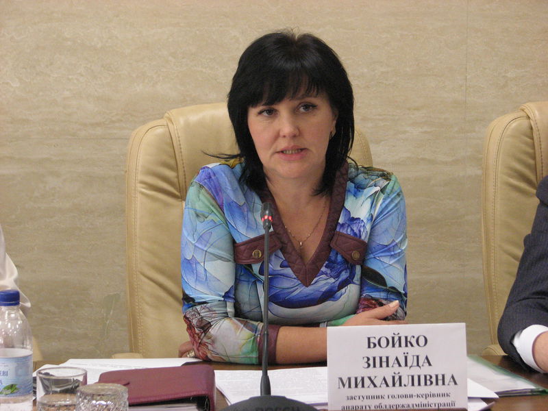 У Запоріжжі до кінця року завершиться реконструкція світлофорів із звуковими сигналами
