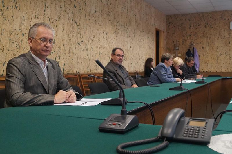 Збиральна кампанія завершується з рекордними показниками