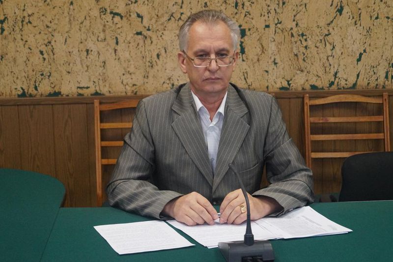 Збиральна кампанія завершується з рекордними показниками
