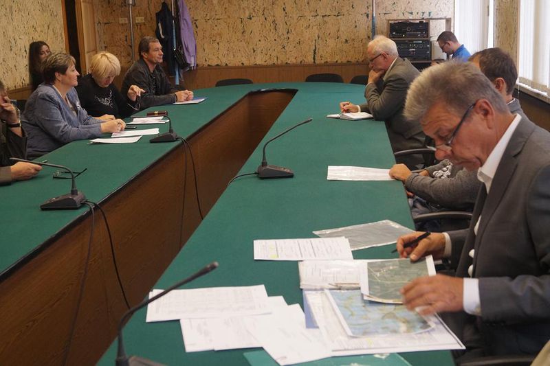 Збиральна кампанія завершується з рекордними показниками