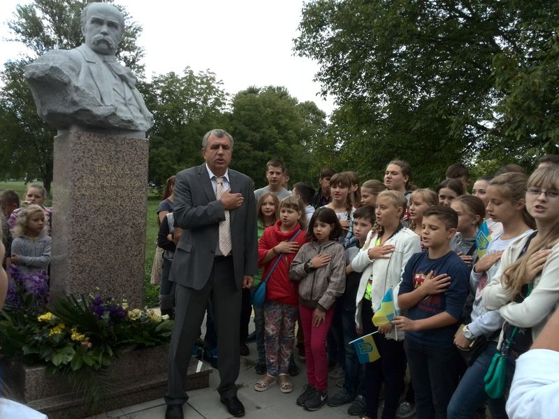 Хорватський футболіст запросив дітей учасників АТО відпочити на Адріатиці