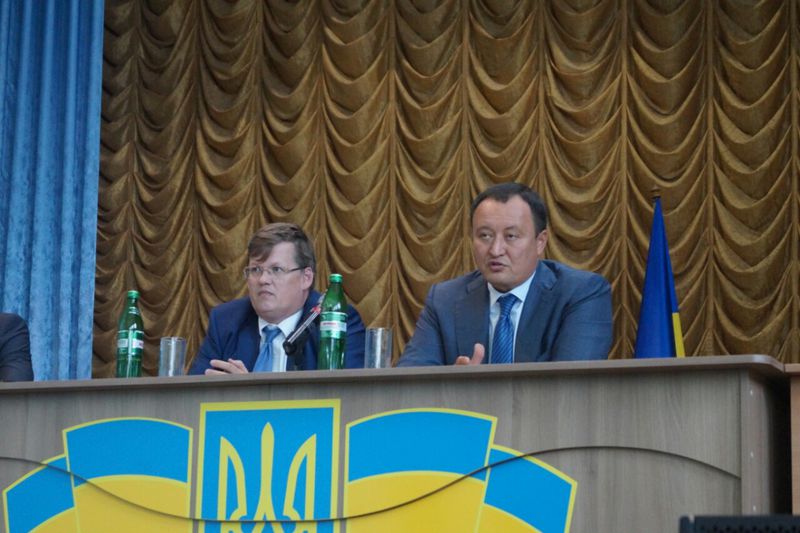 Одним із найважливіших елементів підготовки до опалювального періоду є нарахування субсидій