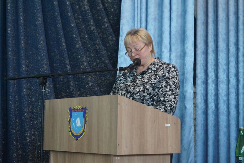 Одним із найважливіших елементів підготовки до опалювального періоду є нарахування субсидій