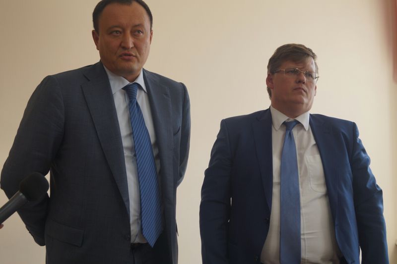 Одним із найважливіших елементів підготовки до опалювального періоду є нарахування субсидій