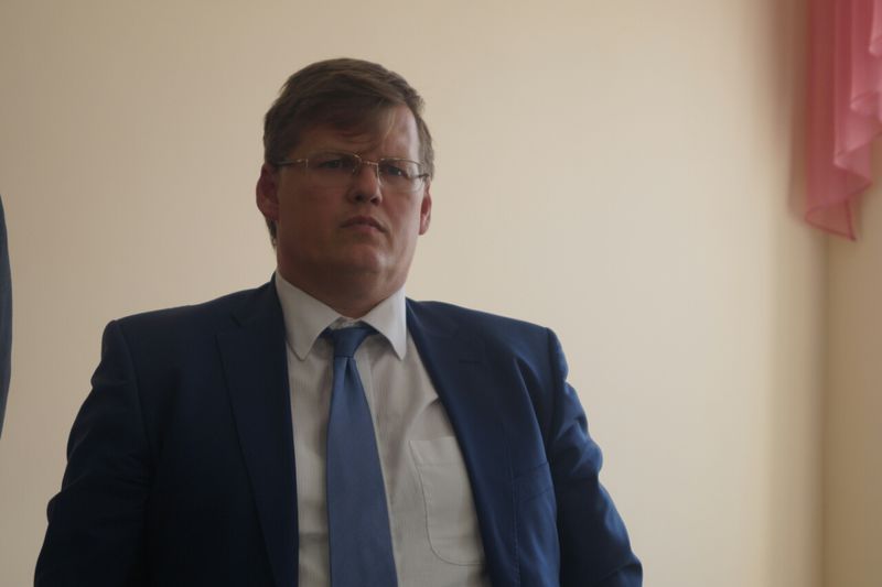 Одним із найважливіших елементів підготовки до опалювального періоду є нарахування субсидій