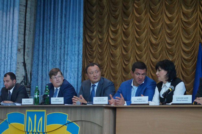 Одним із найважливіших елементів підготовки до опалювального періоду є нарахування субсидій