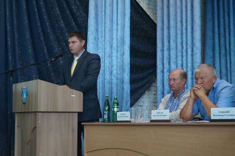 Одним із найважливіших елементів підготовки до опалювального періоду є нарахування субсидій