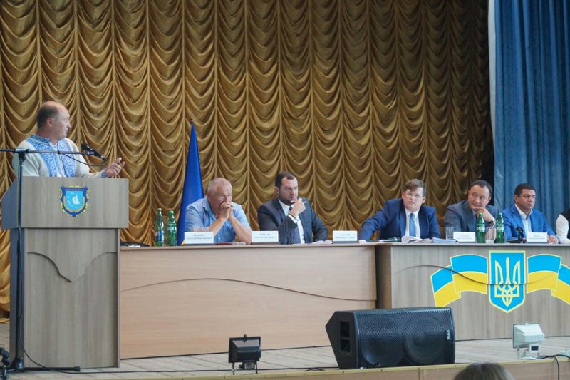 Одним із найважливіших елементів підготовки до опалювального періоду є нарахування субсидій