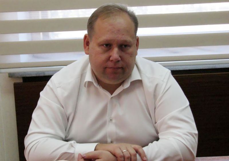 Нащадки колишніх запорізьких менонітів пам’ятають малу Батьківщину