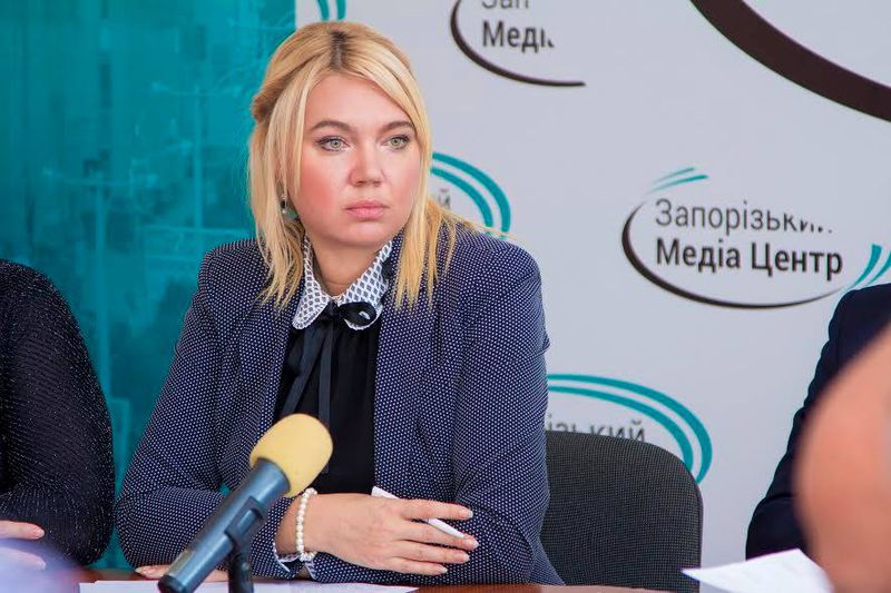 Від громадськості чекають пропозицій до проекту програми розвитку громадянського суспільства