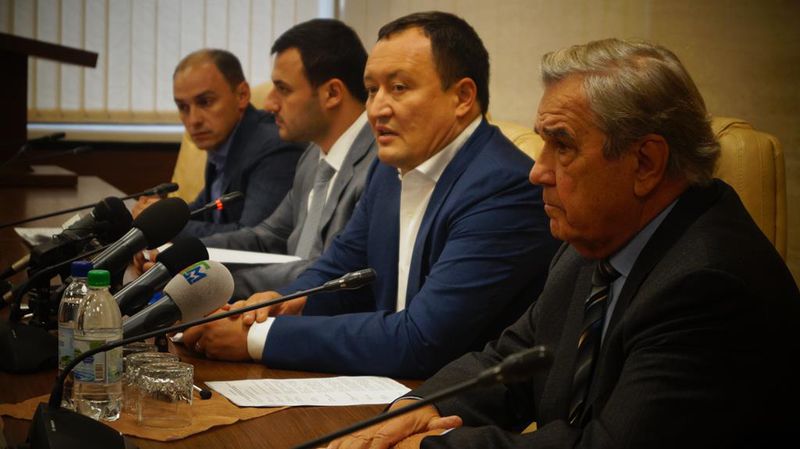 Подальше зведення мостових переходів можливе завдяки належно виконаним попереднім роботам