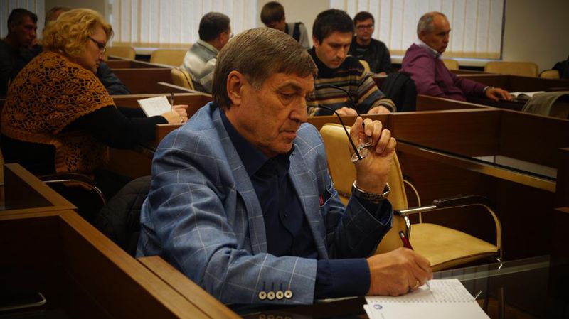 Подальше зведення мостових переходів можливе завдяки належно виконаним попереднім роботам
