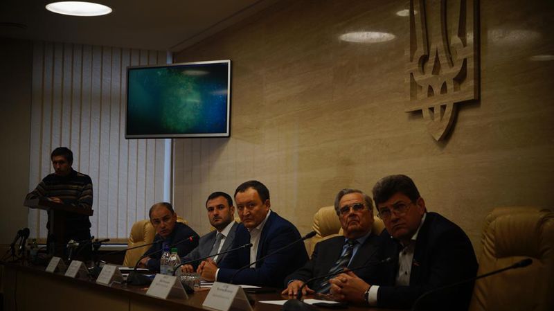 Подальше зведення мостових переходів можливе завдяки належно виконаним попереднім роботам