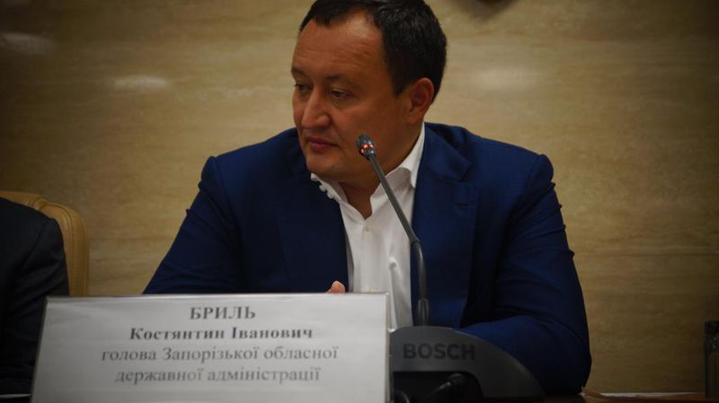 Подальше зведення мостових переходів можливе завдяки належно виконаним попереднім роботам