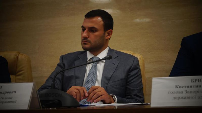 Подальше зведення мостових переходів можливе завдяки належно виконаним попереднім роботам