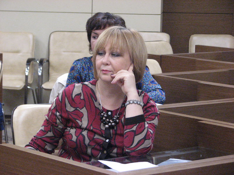 Перший інвестиційний форум у Запоріжжі готується залучати нових партнерів
