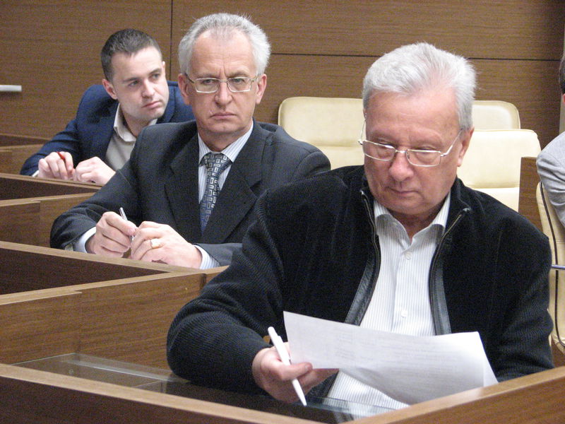 Перший інвестиційний форум у Запоріжжі готується залучати нових партнерів