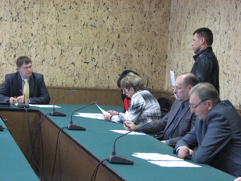 Підприємства, де більшість працюючих з інвалідністю, на рік отримали пільги з оподаткування