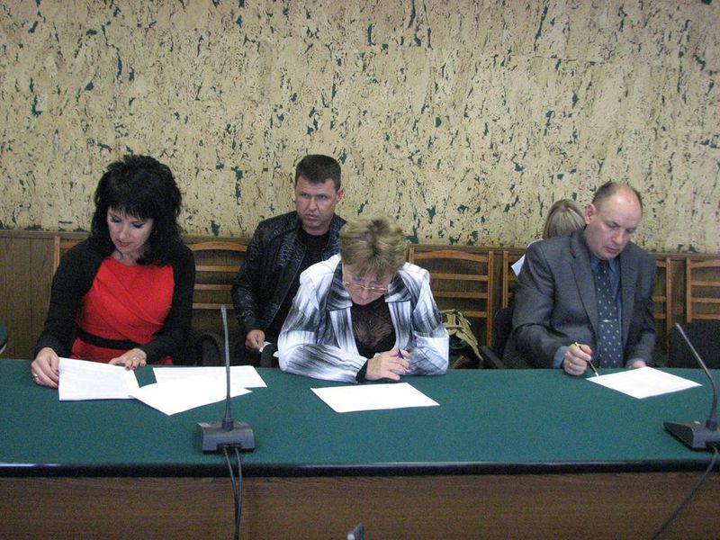 Підприємства, де більшість працюючих з інвалідністю, на рік отримали пільги з оподаткування