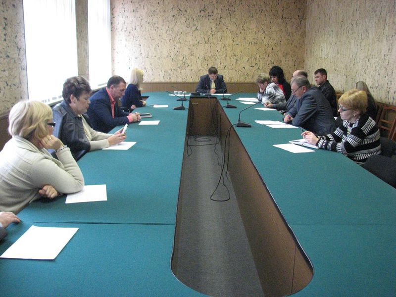 Підприємства, де більшість працюючих з інвалідністю, на рік отримали пільги з оподаткування