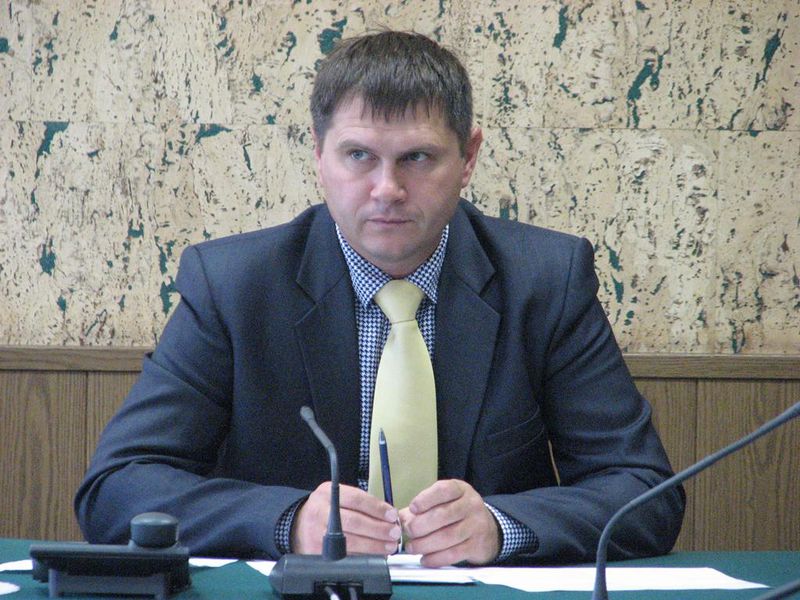 Підприємства, де більшість працюючих з інвалідністю, на рік отримали пільги з оподаткування