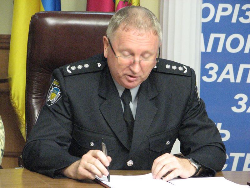 Хімічно небезпечні підприємства зобов’язані налагодити належну охорону
