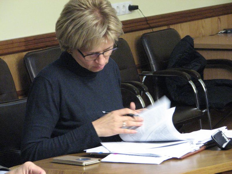 Хімічно небезпечні підприємства зобов’язані налагодити належну охорону