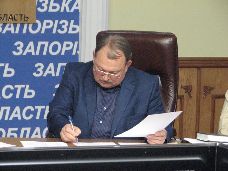 Хімічно небезпечні підприємства зобов’язані налагодити належну охорону