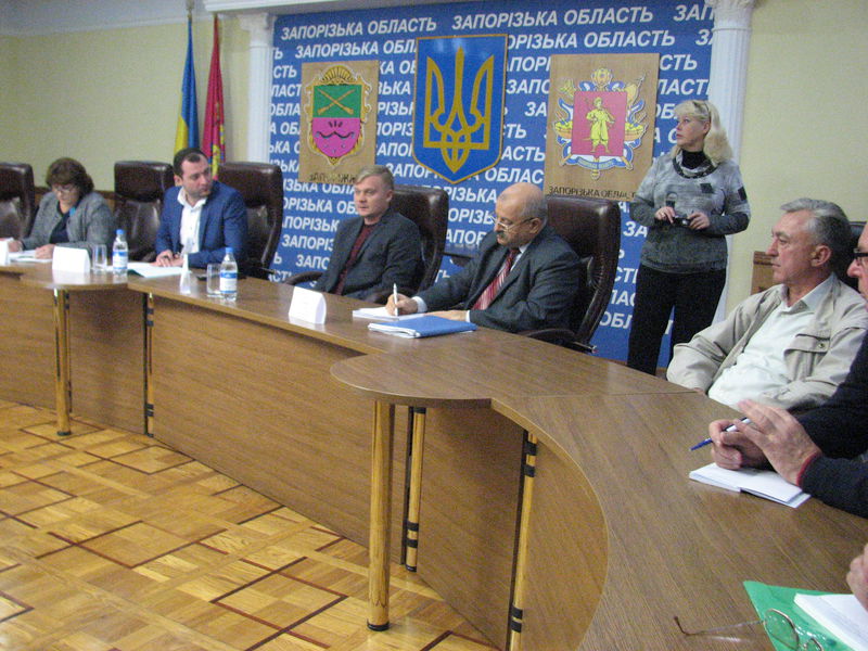 У галузі тваринництва запроваджуються посилені профілактичні заходи для недопущення інфекційних захворювань у тварин