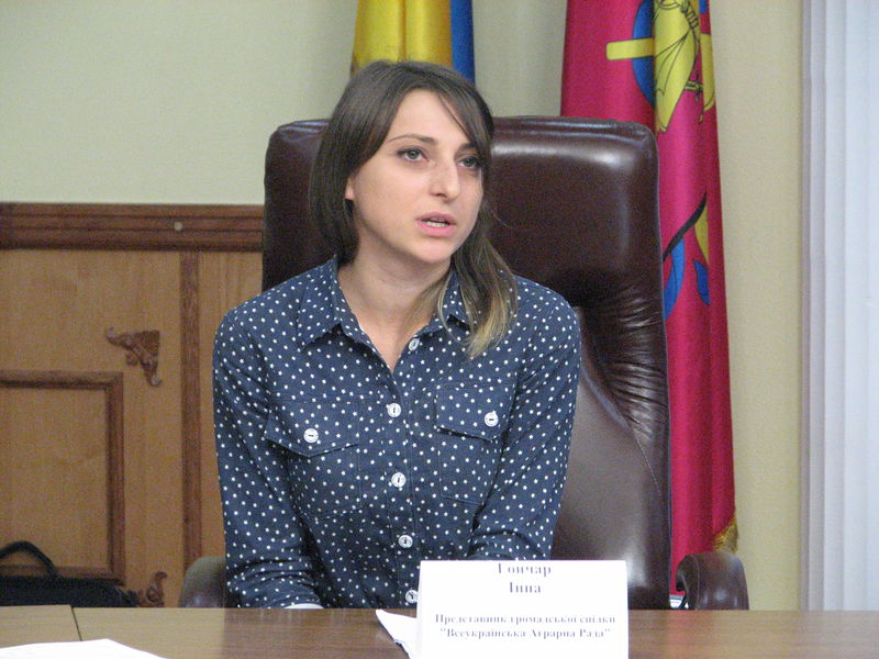 У галузі тваринництва запроваджуються посилені профілактичні заходи для недопущення інфекційних захворювань у тварин