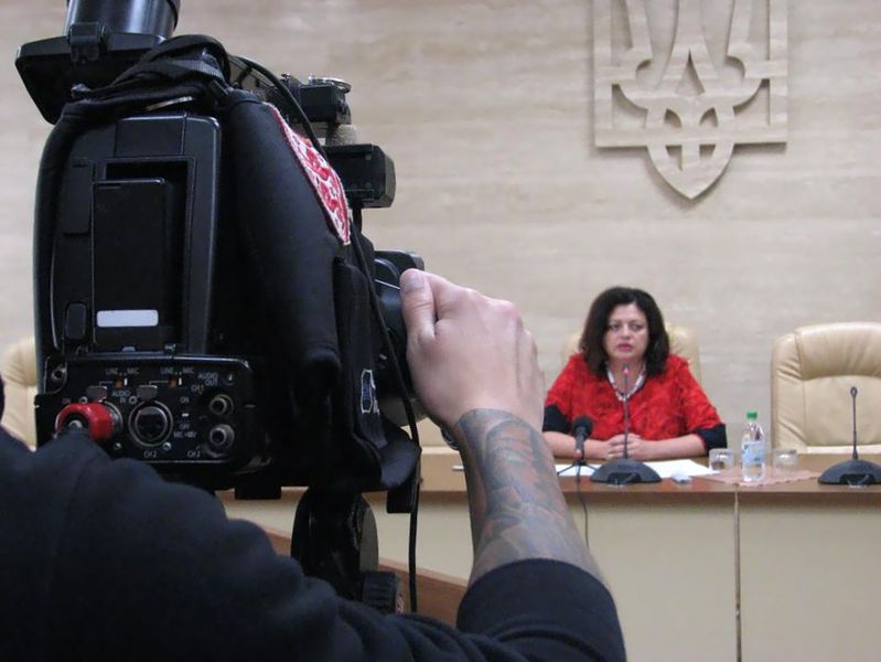 Цього року ЗНО для випускників розпочнеться пізніше