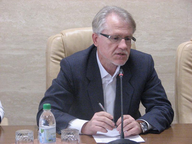 Затверджено проекти детальних планів двох запорізьких сіл