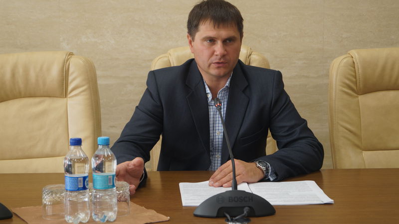 Для інваліда-учасника АТО придбають житло за бюджетні кошти