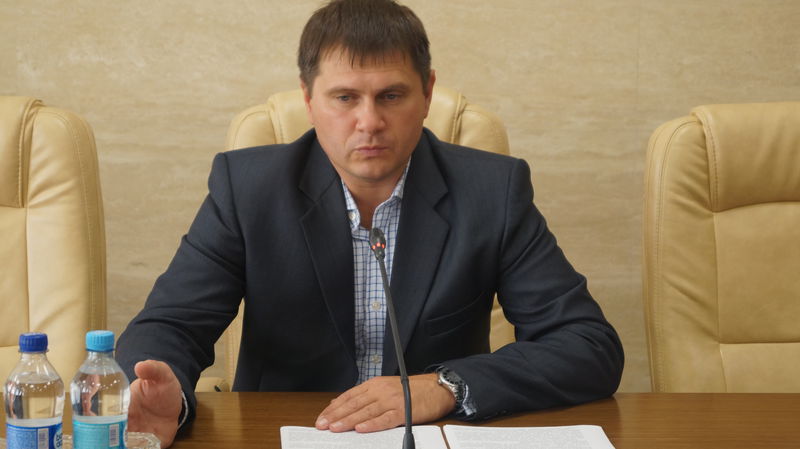 Для інваліда-учасника АТО придбають житло за бюджетні кошти