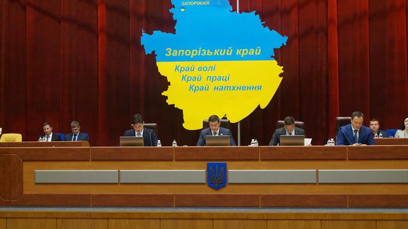 В обласному  краєзнавчому музеї  створять сучасні експозиції