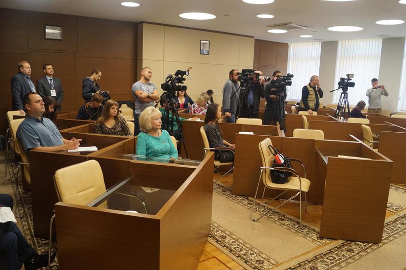 Запорізька область переймає естафету впровадження освіти дорослих