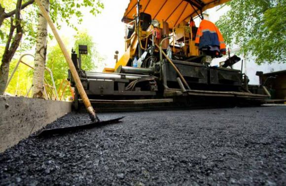 На ремонт доріг та реконструкцію мостових переходів збільшено фінансування