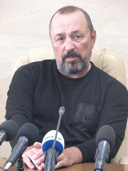 У Вільнянську отруїлися сурогатним алкоголем з новими побічними наслідками